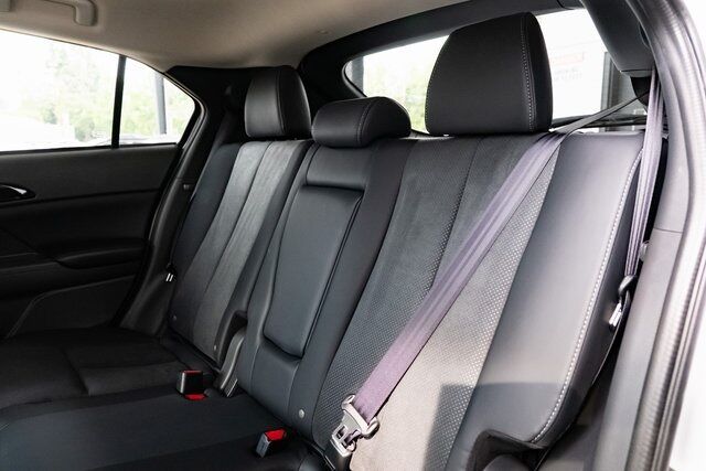 2025 Mitsubishi Eclipse Cross SE Milwaukie OR