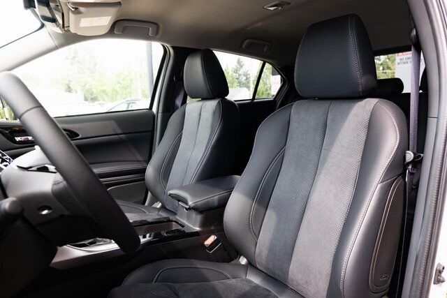 2025 Mitsubishi Eclipse Cross SE Milwaukie OR