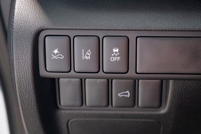 2025 Mitsubishi Eclipse Cross SE Milwaukie OR