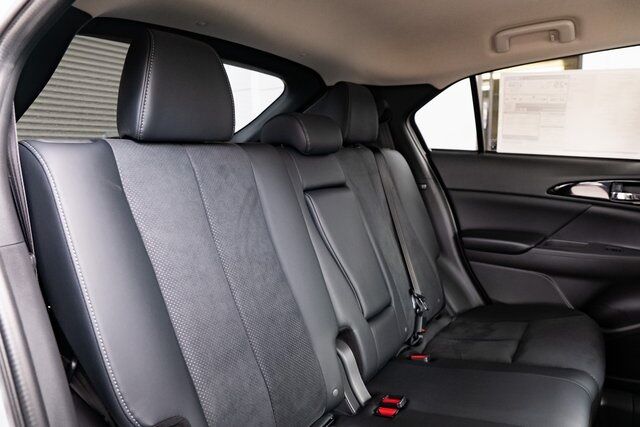 2025 Mitsubishi Eclipse Cross SE Milwaukie OR