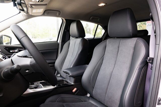 2025 Mitsubishi Eclipse Cross SE Milwaukie OR