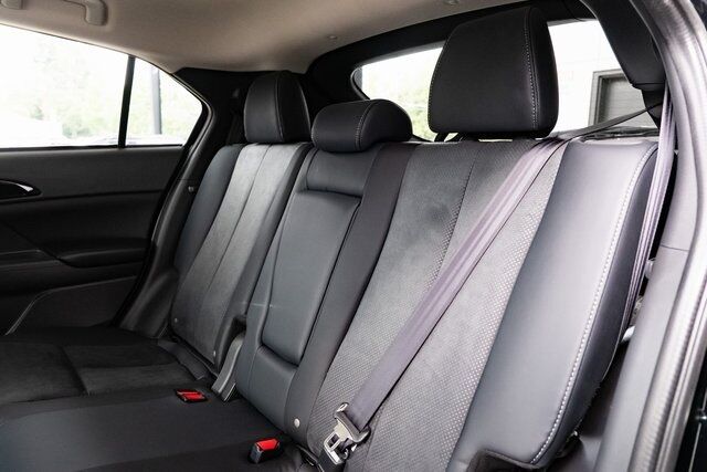 2025 Mitsubishi Eclipse Cross SE Milwaukie OR