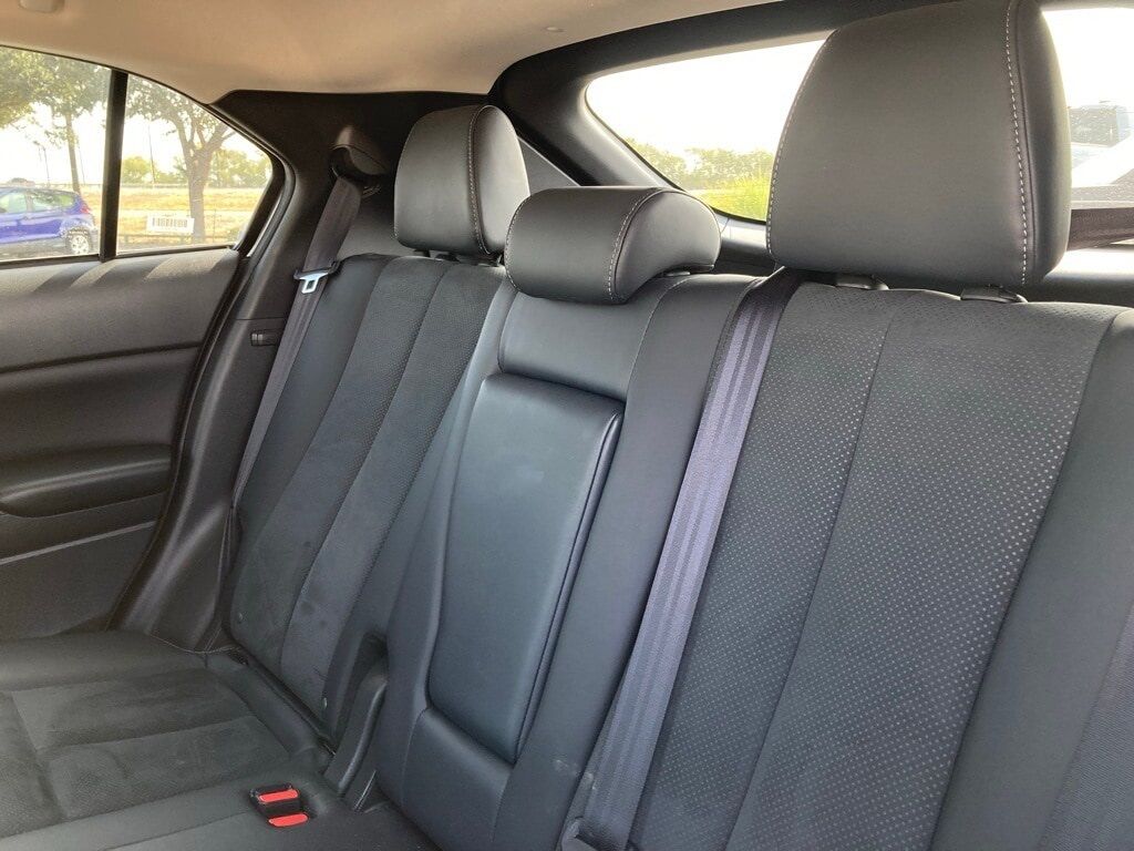 2025 Mitsubishi Eclipse Cross SE San Antonio TX
