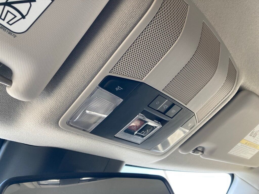 2025 Mitsubishi Eclipse Cross SE San Antonio TX