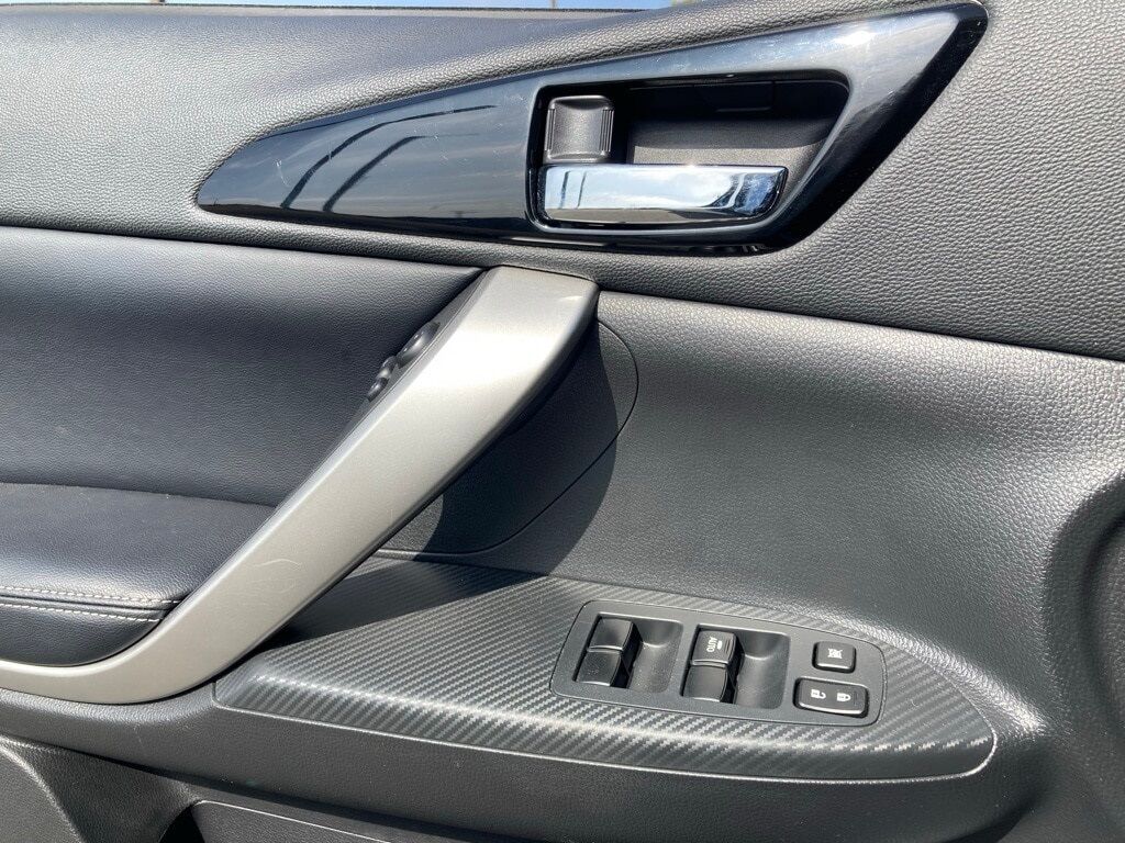 2025 Mitsubishi Eclipse Cross SE San Antonio TX