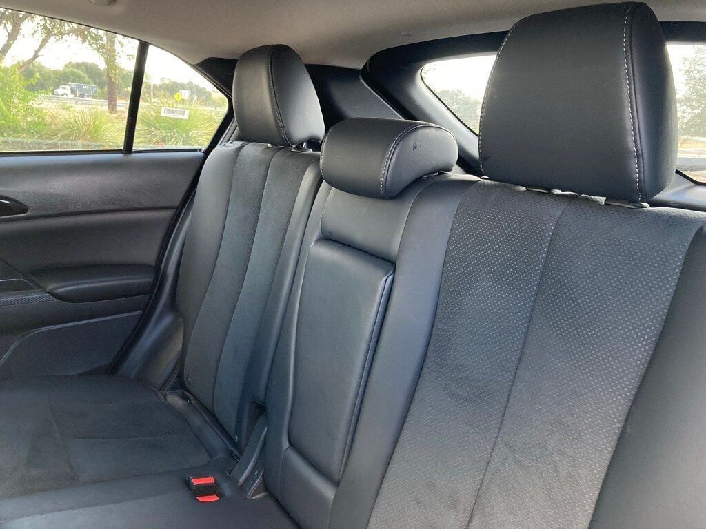 2025 Mitsubishi Eclipse Cross SE San Antonio TX