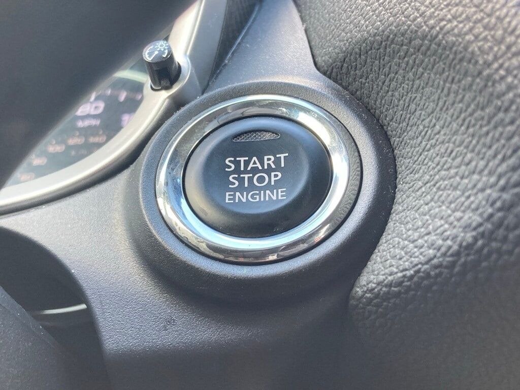 2025 Mitsubishi Eclipse Cross SE San Antonio TX