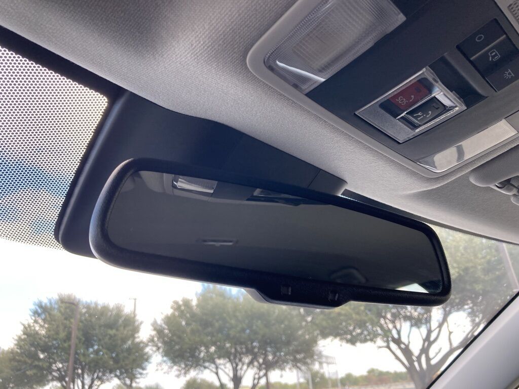2025 Mitsubishi Eclipse Cross SE San Antonio TX