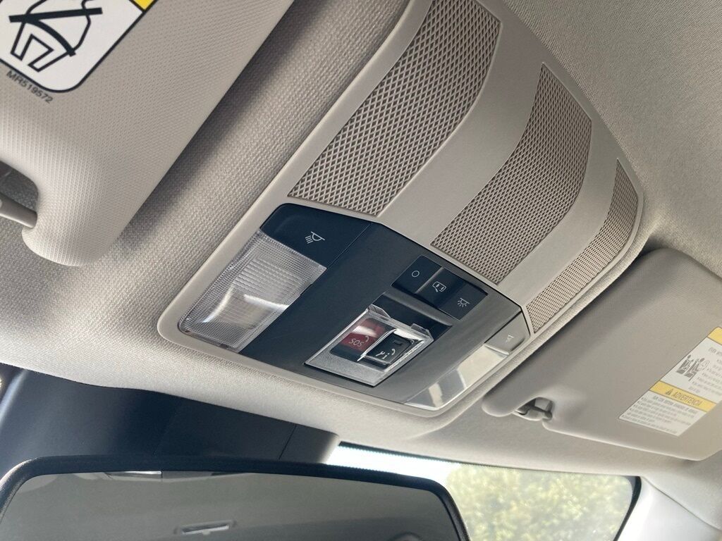 2025 Mitsubishi Eclipse Cross SE San Antonio TX