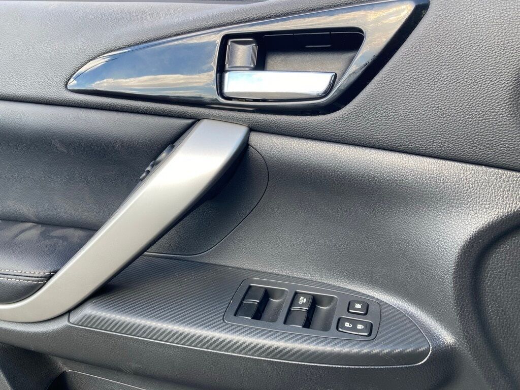 2025 Mitsubishi Eclipse Cross SE San Antonio TX