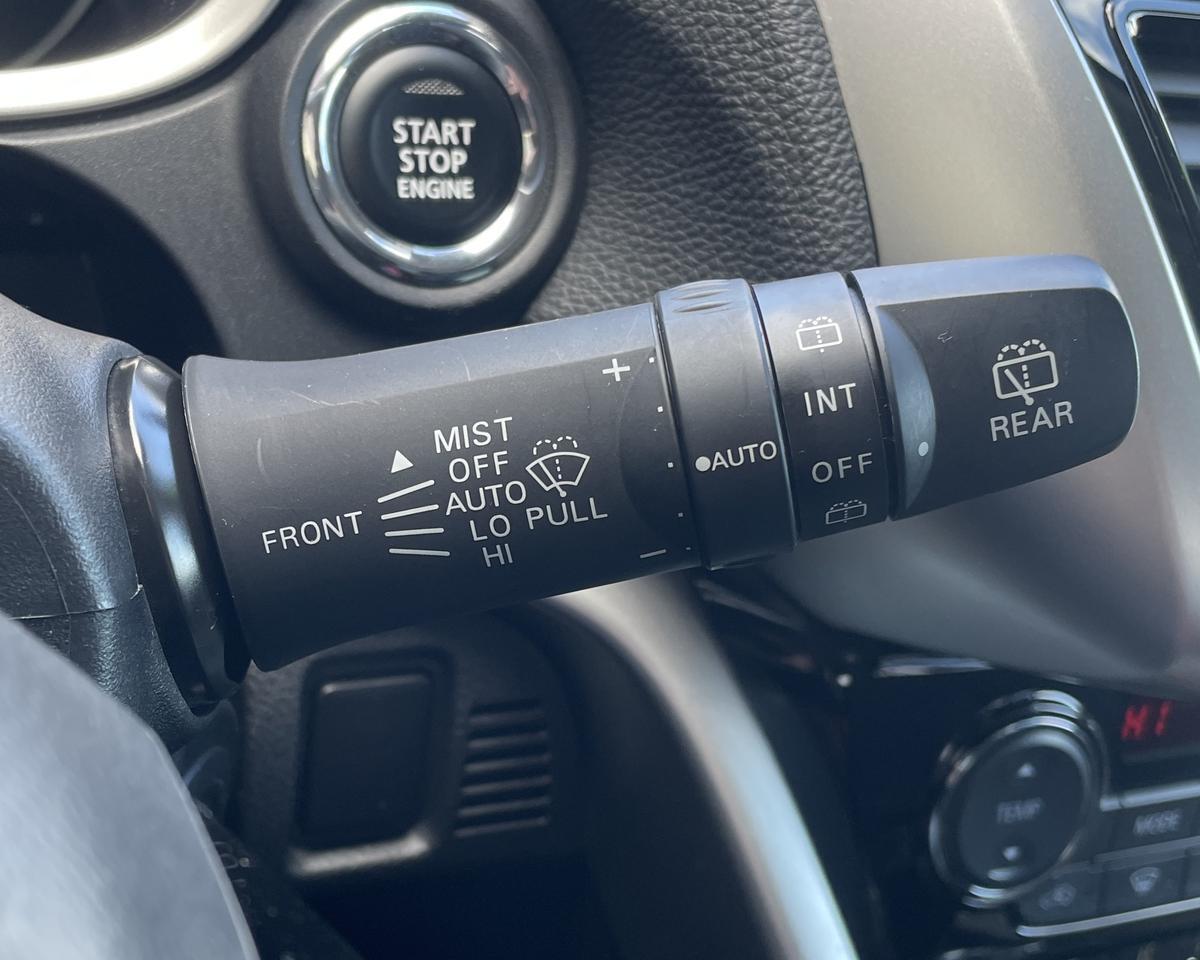2025 Mitsubishi Eclipse Cross SE Sport Utility 4D Port Orchard WA