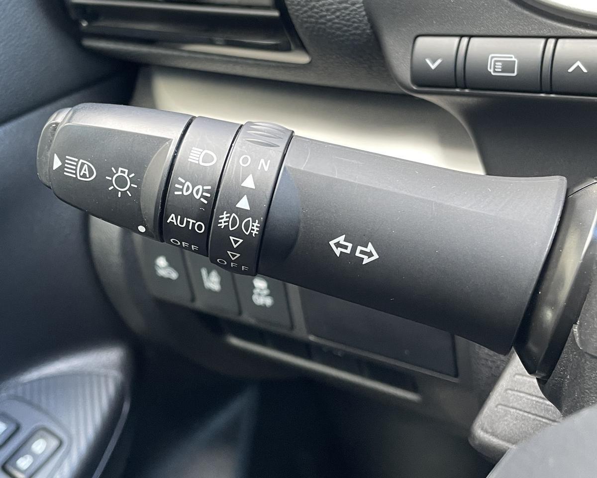 2025 Mitsubishi Eclipse Cross SE Sport Utility 4D Port Orchard WA