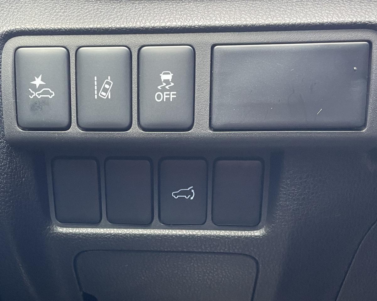 2025 Mitsubishi Eclipse Cross SE Sport Utility 4D Port Orchard WA