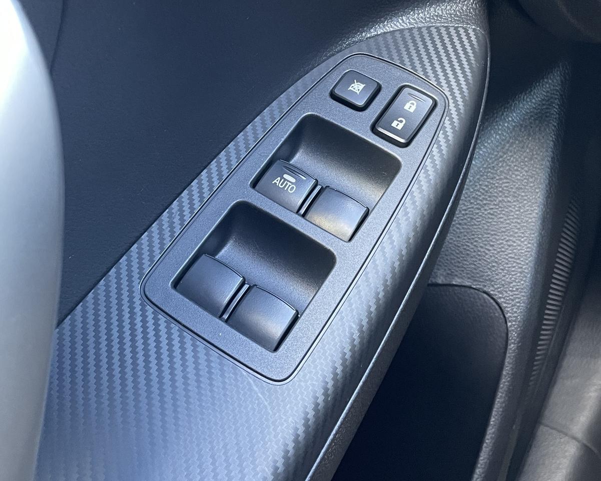 2025 Mitsubishi Eclipse Cross SE Sport Utility 4D Port Orchard WA
