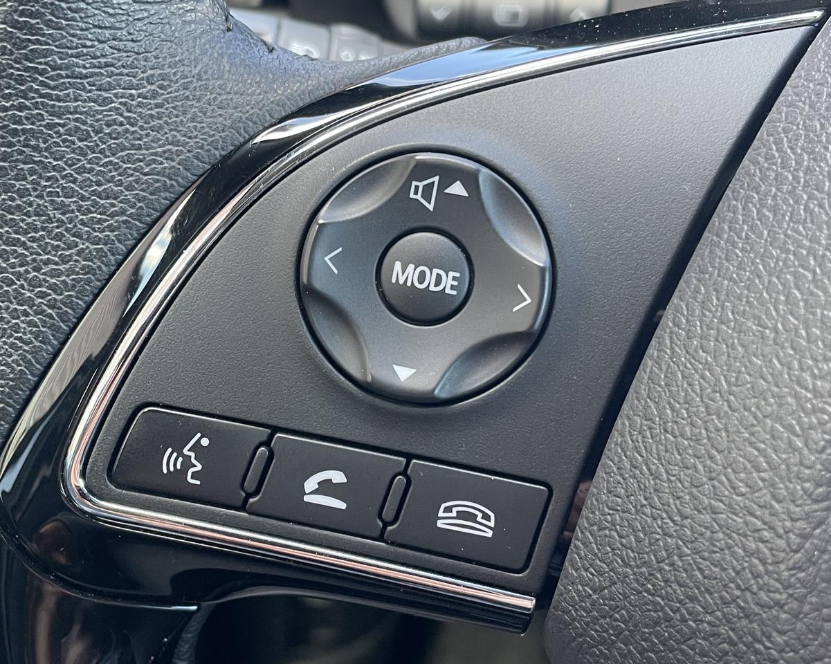 2025 Mitsubishi Eclipse Cross SE Sport Utility 4D Port Orchard WA