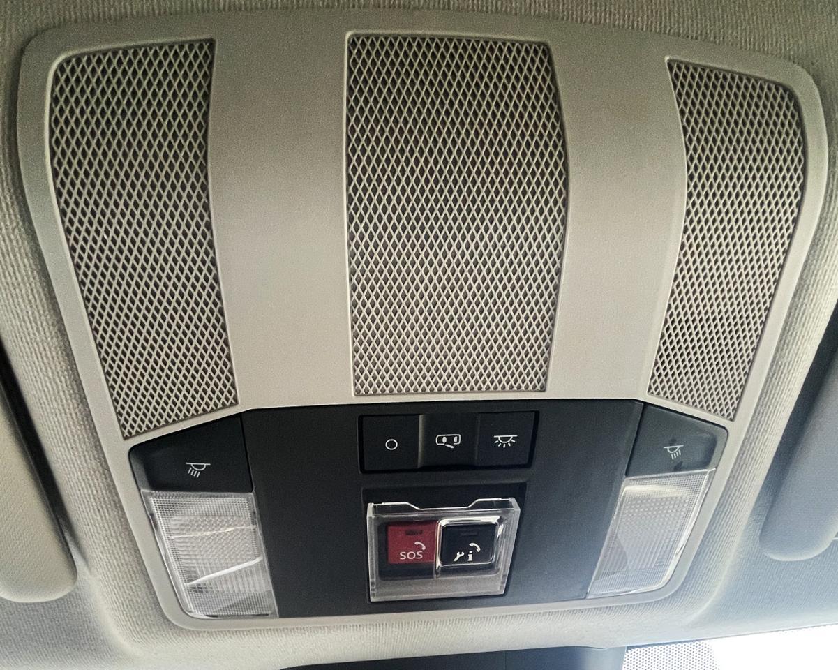 2025 Mitsubishi Eclipse Cross SE Sport Utility 4D Port Orchard WA
