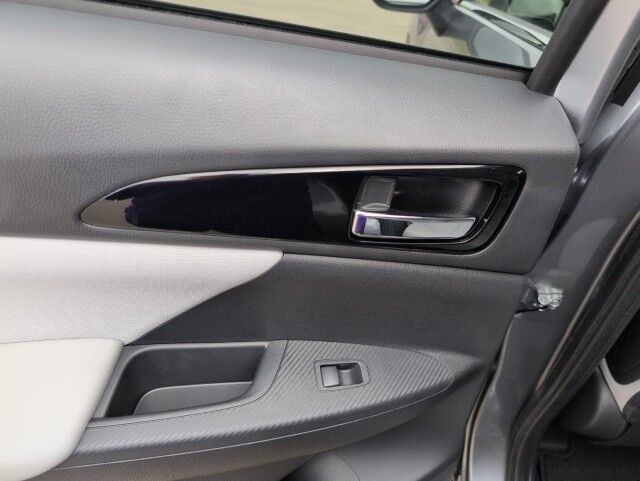 2025 Mitsubishi Eclipse Cross SE Whitecourt AB