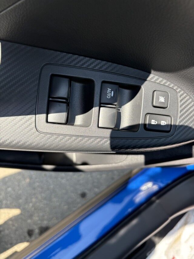 2025 Mitsubishi Eclipse Cross SE Whitecourt AB