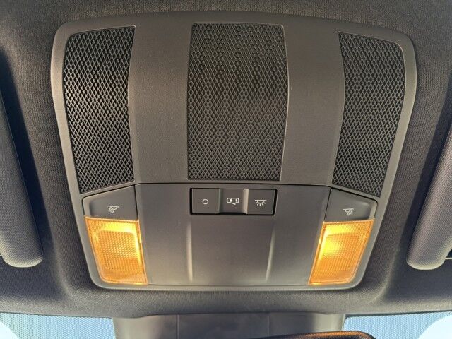 2025 Mitsubishi Eclipse Cross SE Whitecourt AB