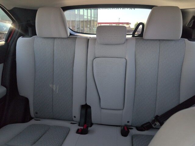 2025 Mitsubishi Eclipse Cross SE Whitecourt AB