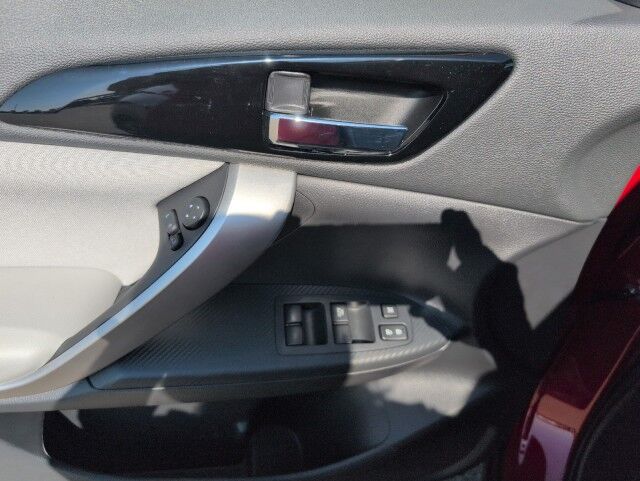 2025 Mitsubishi Eclipse Cross SE Whitecourt AB