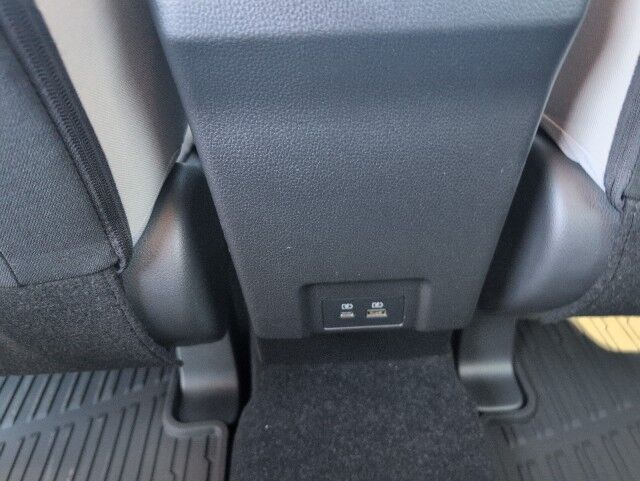 2025 Mitsubishi Eclipse Cross SE Whitecourt AB