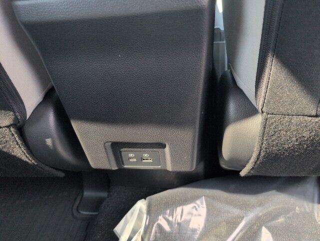 2025 Mitsubishi Eclipse Cross SE Whitecourt AB