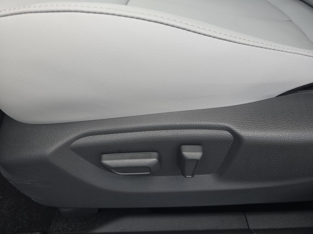 2025 Mitsubishi Eclipse Cross SEL Chattanooga TN