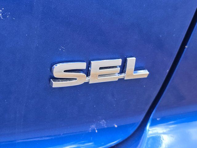 2025 Mitsubishi Eclipse Cross SEL Chattanooga TN