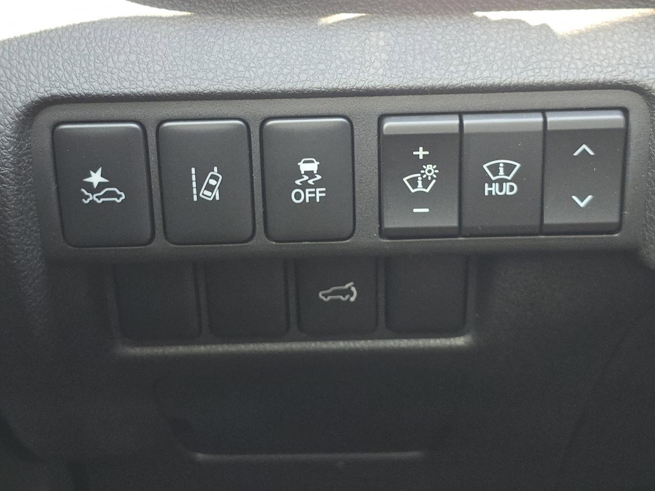 2025 Mitsubishi Eclipse Cross SEL Chattanooga TN