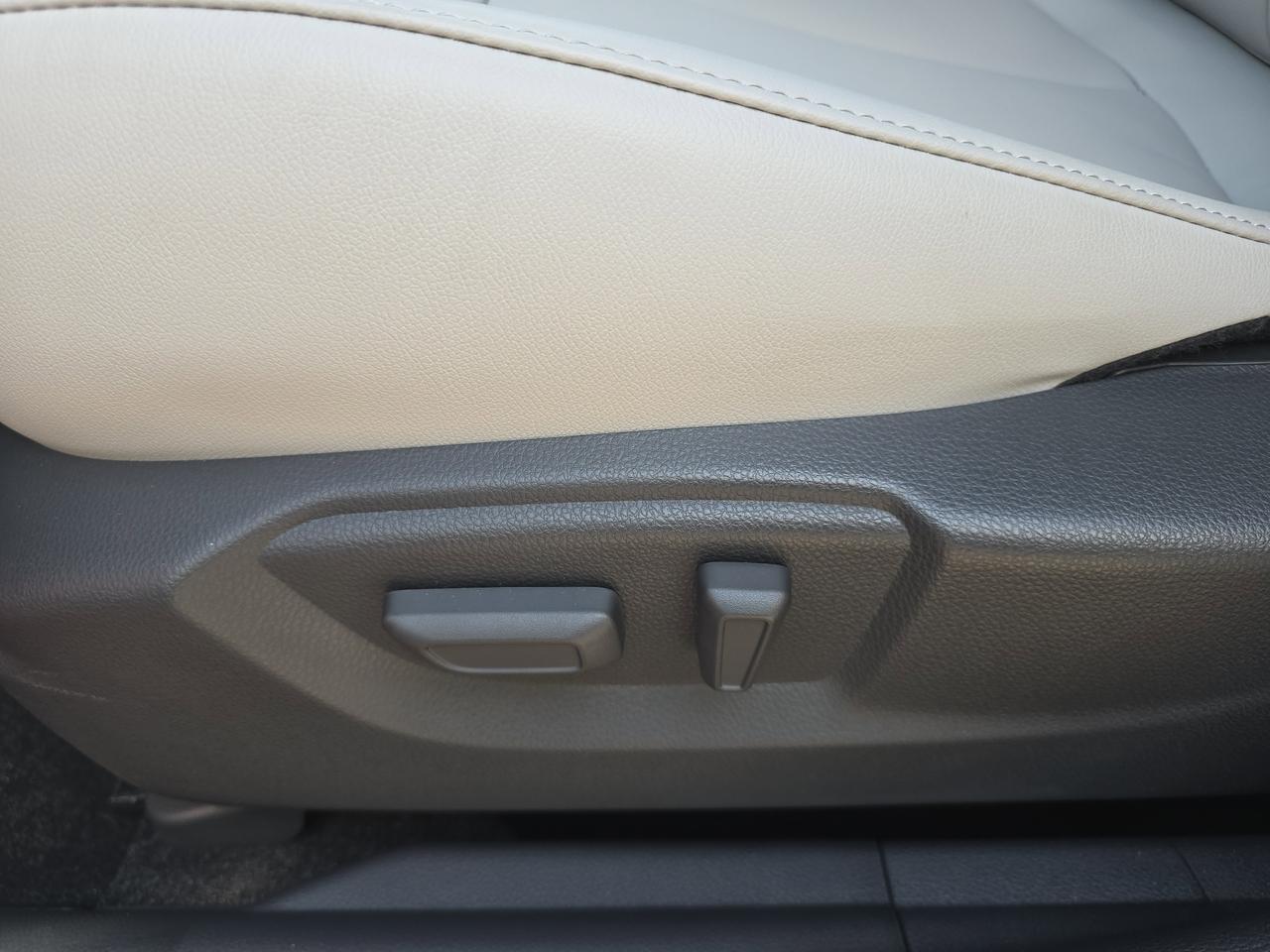 2025 Mitsubishi Eclipse Cross SEL Chattanooga TN