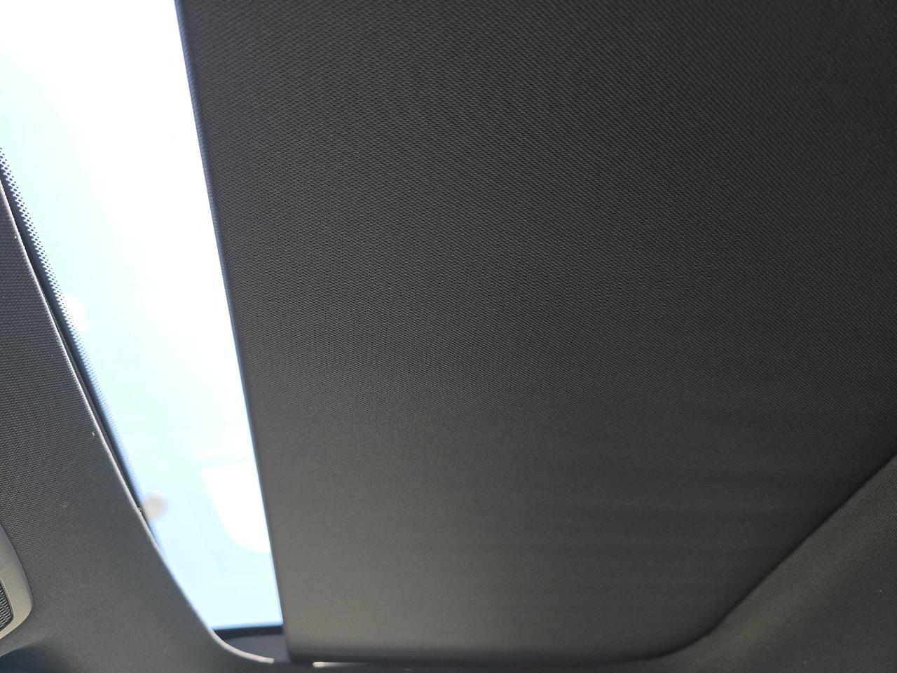 2025 Mitsubishi Eclipse Cross SEL Chattanooga TN