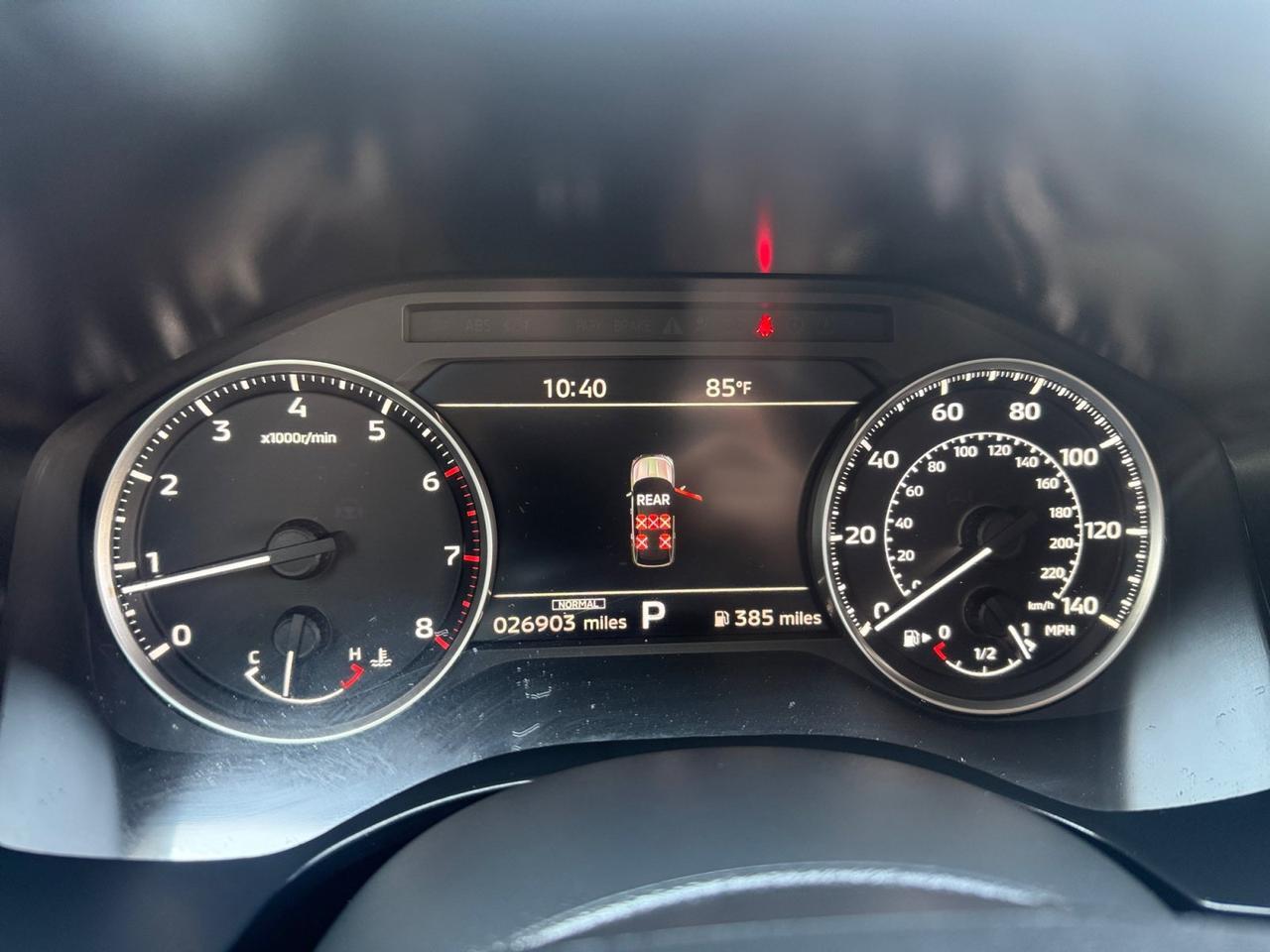 2025 Mitsubishi OUTLANDER SE Salt Lake City UT