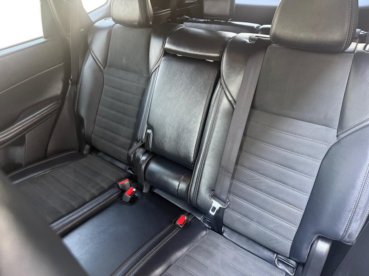 2025 Mitsubishi OUTLANDER SE Salt Lake City UT