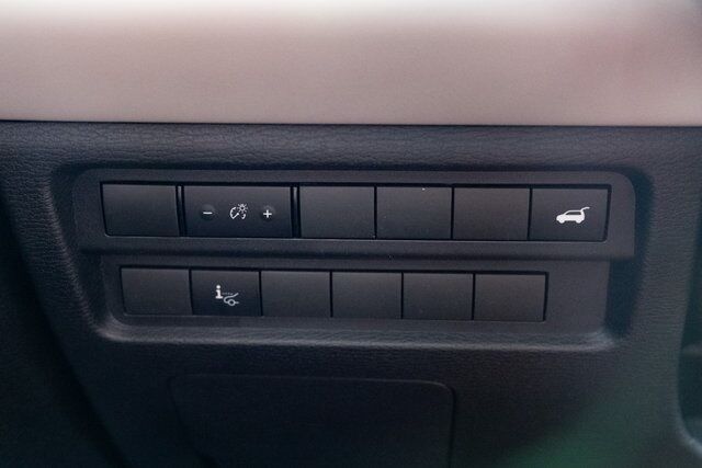 2025 Mitsubishi Outlander Milwaukie OR