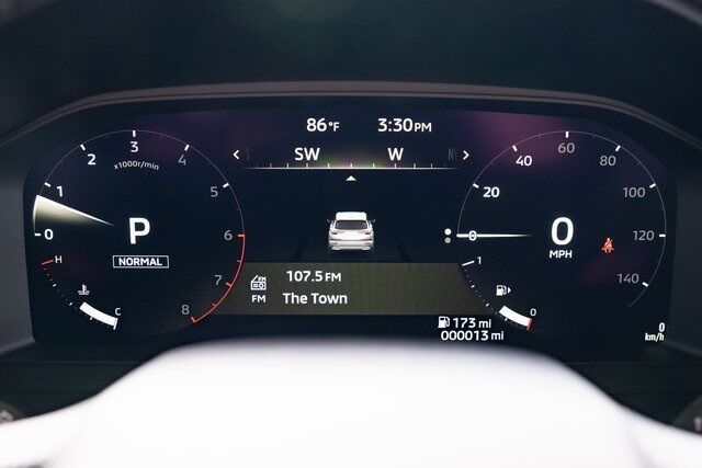 2025 Mitsubishi Outlander Milwaukie OR