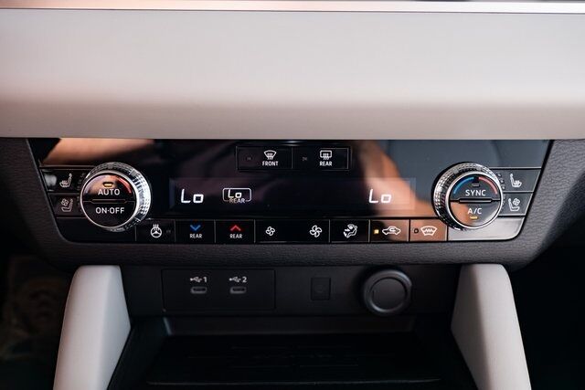 2025 Mitsubishi Outlander Milwaukie OR