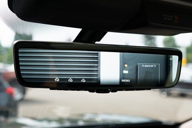 2025 Mitsubishi Outlander Milwaukie OR