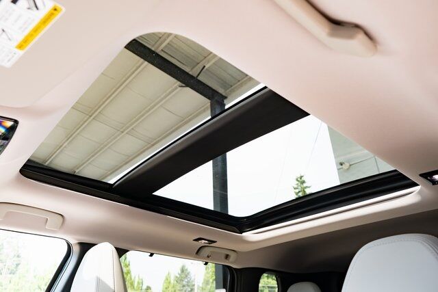 2025 Mitsubishi Outlander Milwaukie OR
