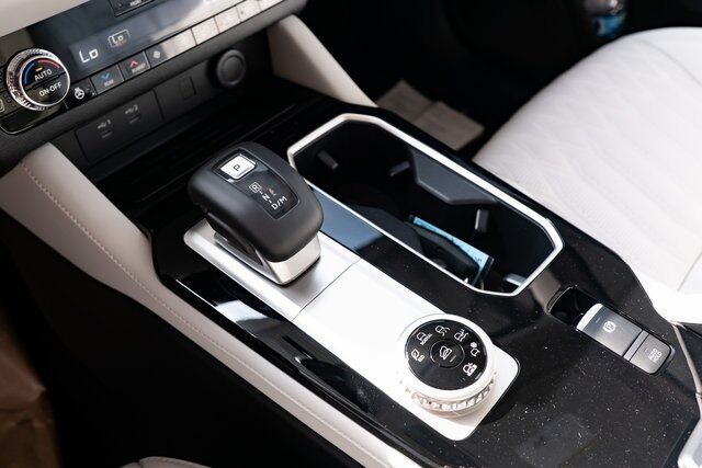 2025 Mitsubishi Outlander Milwaukie OR
