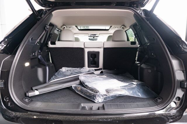 2025 Mitsubishi Outlander Milwaukie OR