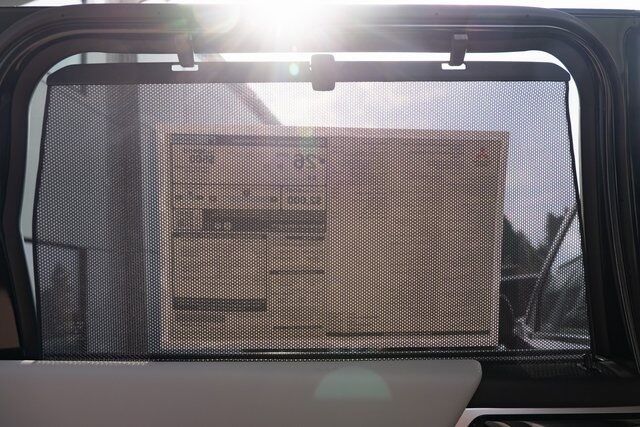 2025 Mitsubishi Outlander Milwaukie OR