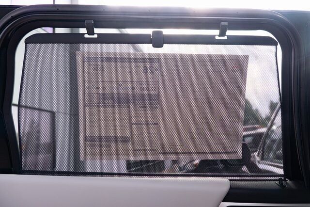 2025 Mitsubishi Outlander Milwaukie OR
