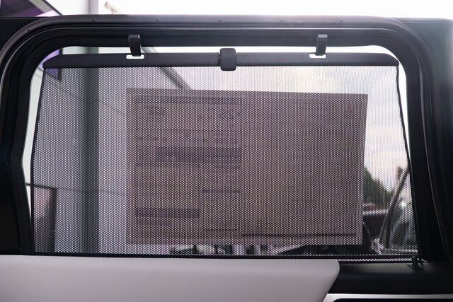 2025 Mitsubishi Outlander Milwaukie OR