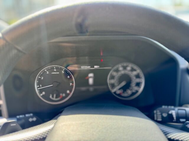 2025 Mitsubishi Outlander ES 2.5 2WD Baton Rouge LA