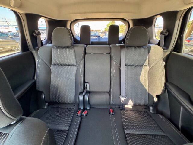 2025 Mitsubishi Outlander ES 2.5 2WD Baton Rouge LA