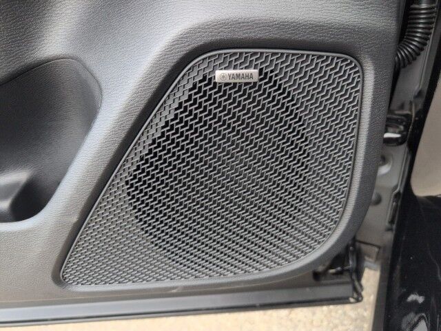 2025 Mitsubishi Outlander ES Grande Prairie AB