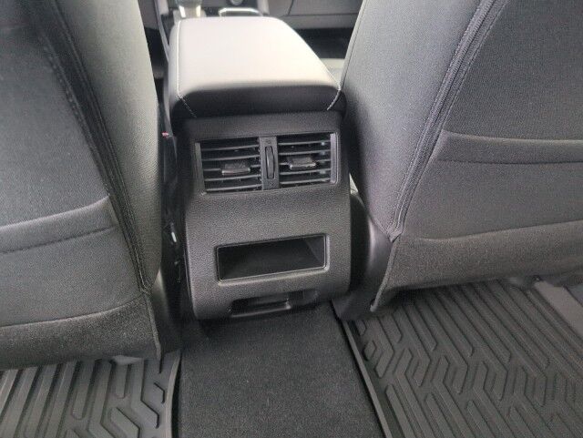 2025 Mitsubishi Outlander ES Grande Prairie AB