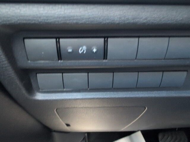 2025 Mitsubishi Outlander ES Grande Prairie AB