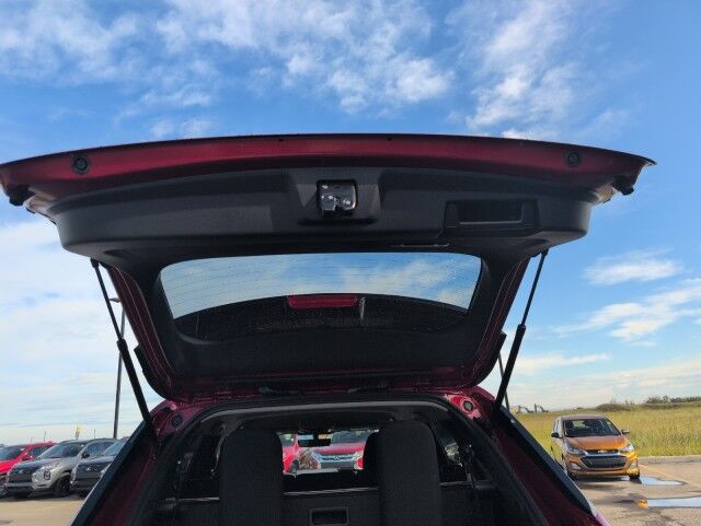 2025 Mitsubishi Outlander ES Grande Prairie AB